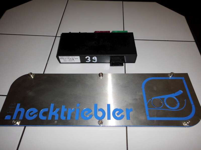 Steuerger_t_Grundmodul_4_BMW_E36