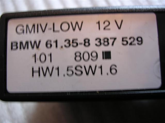 Steuerger_t_Grundmodul_4_BMW_E36_GM_IV_LOW_12V_2_