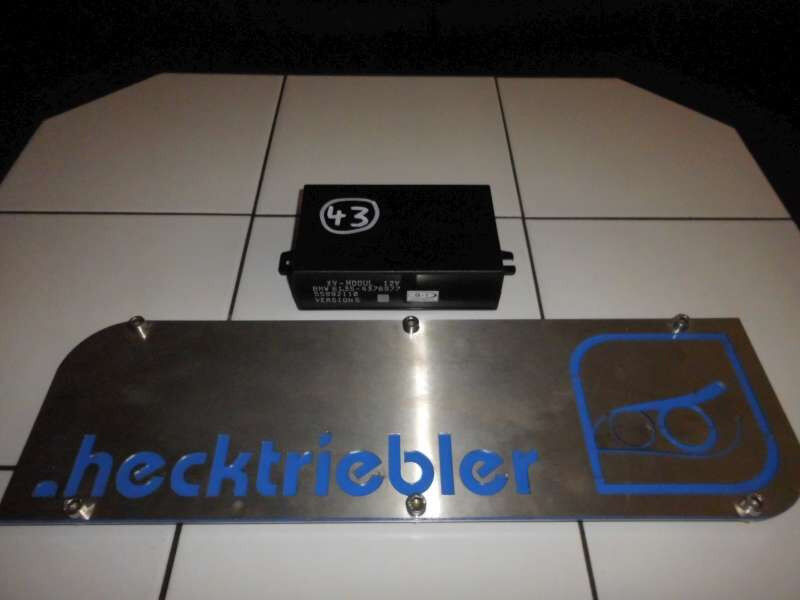 Steuerger_t_ZV_ZV-Modul_BMW_E36