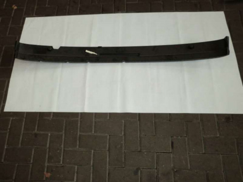 Sto_absorber_Stossabsorber_hinten_BMW_E65_E66