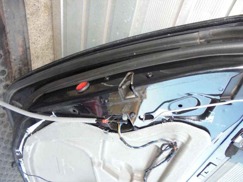 T_r_hinten_links_BMW_E61_Black_Sapphire_met_475_1_