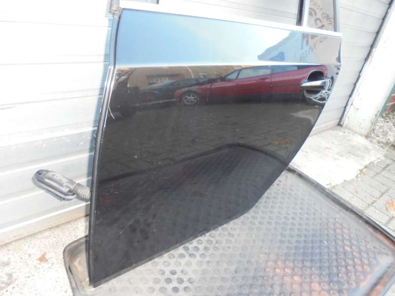 T_r_hinten_links_BMW_E61_Black_Sapphire_met_475_5_