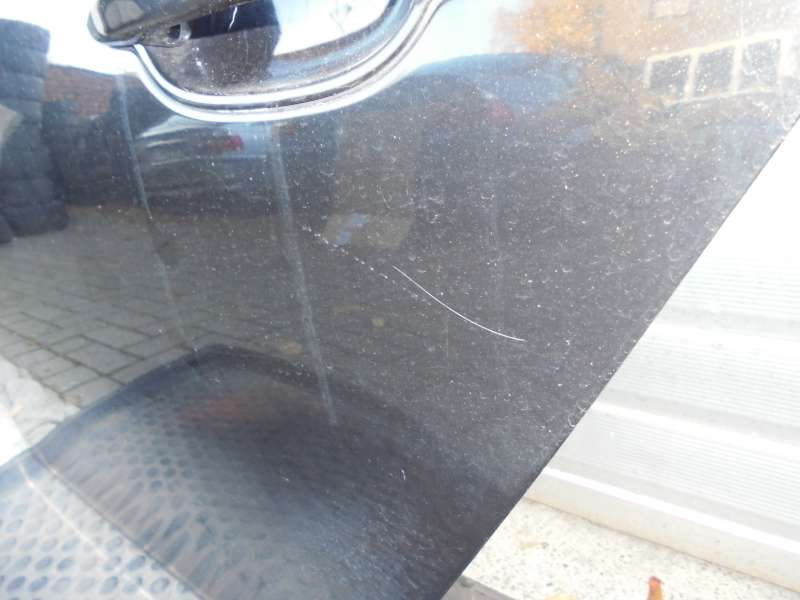 T_r_hinten_links_BMW_E61_Black_Sapphire_met_475_8_