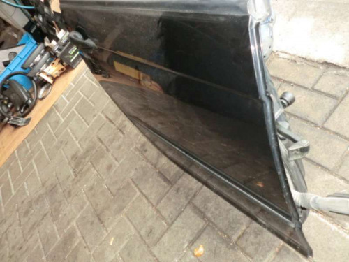 T_r_hinten_rechts_BMW_E46_Touring_Kombi_cosmosschwarz_metallic_306_