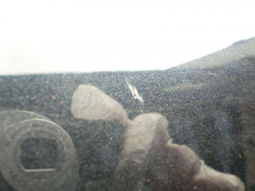 T_r_hinten_rechts_BMW_E46_Touring_Kombi_cosmosschwarz_metallic_307_