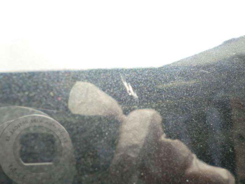 T_r_hinten_rechts_BMW_E46_Touring_Kombi_cosmosschwarz_metallic_307_