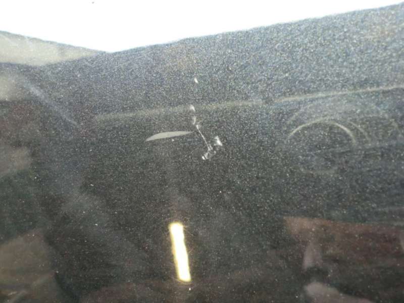 T_r_hinten_rechts_BMW_E46_Touring_Kombi_cosmosschwarz_metallic_308_