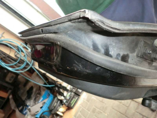 T_r_hinten_rechts_BMW_E46_Touring_Kombi_cosmosschwarz_metallic_310_