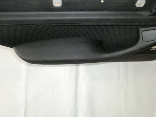 T_rverkleidung_T_rpappe_BMW_E46_hinten_links_Flock_Raute_Anthrazit_E3AT_10_