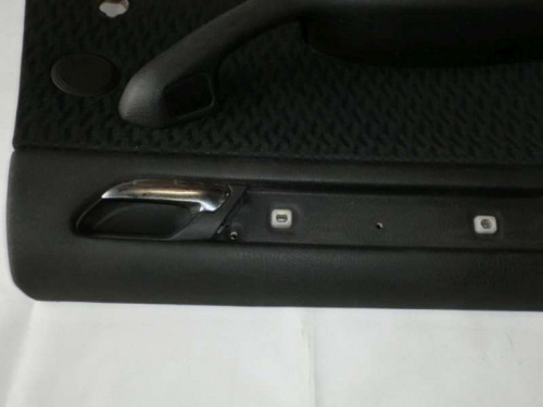 T_rverkleidung_T_rpappe_BMW_E46_hinten_links_Flock_Raute_Anthrazit_E3AT_11_
