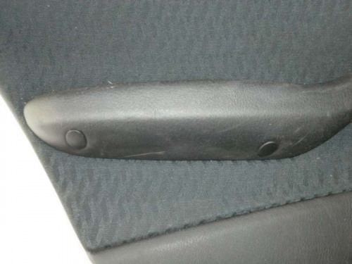 T_rverkleidung_T_rpappe_BMW_E46_hinten_links_Flock_Raute_Anthrazit_E3AT_8_