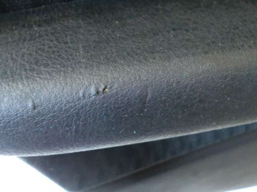T_rverkleidung_T_rpappe_BMW_E46_hinten_links_Flock_Raute_Anthrazit_E3AT_9_