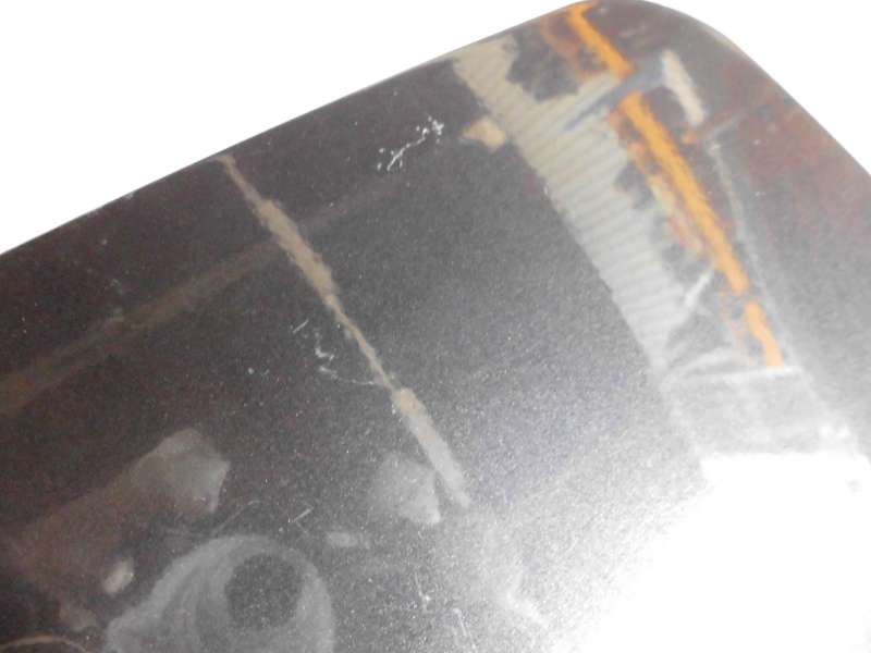 Tankklappe_BMW_E36_Limousine_Touring_-_BMW_diamantschwarz_metallic_181_5_