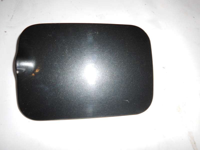 Tankklappe_BMW_E36_Limousine_Touring