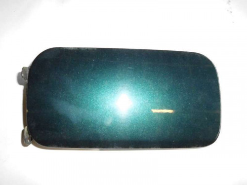 Tankklappe_BMW_E39_Limousine_Touring_-_oxfordgr_n