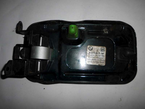 Tankklappe_BMW_E39_Limousine_Touring_-_oxfordgr_n_metallic_-_324_10_