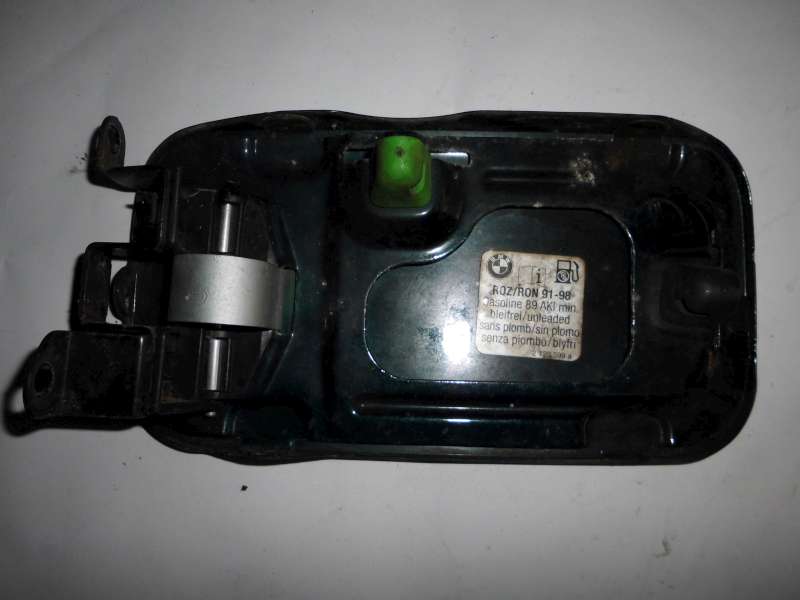 Tankklappe_BMW_E39_Limousine_Touring_-_oxfordgr_n_metallic_-_324_10_