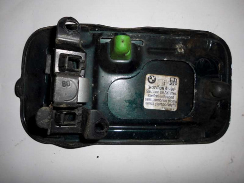 Tankklappe_BMW_E39_Limousine_Touring_-_oxfordgr_n_metallic_-_324_1_