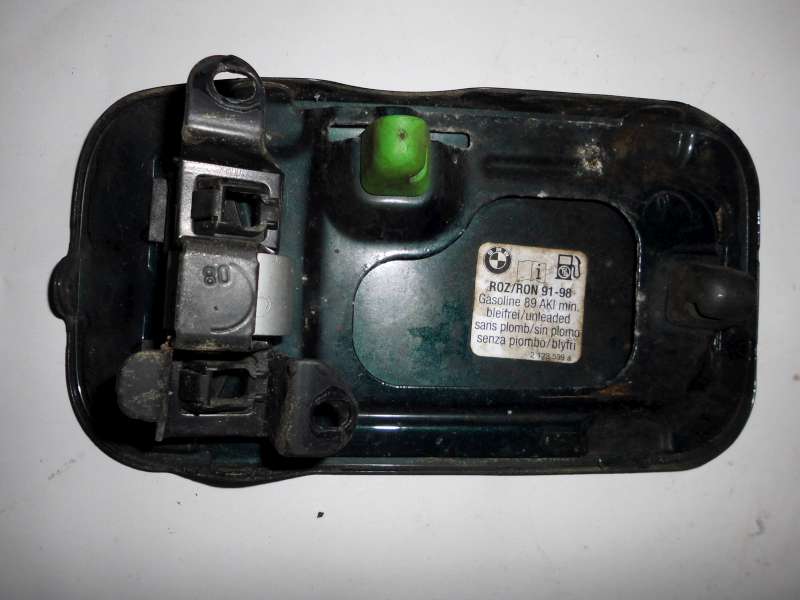 Tankklappe_BMW_E39_Limousine_Touring_-_oxfordgr_n_metallic_-_324_1_