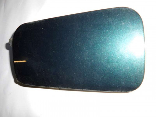 Tankklappe_BMW_E39_Limousine_Touring_-_oxfordgr_n_metallic_-_324_3_