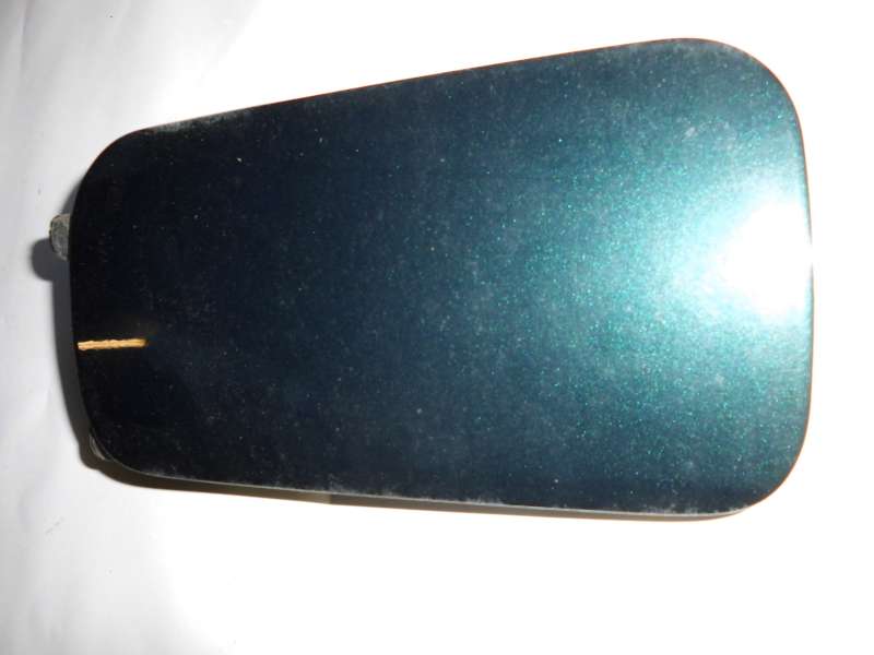 Tankklappe_BMW_E39_Limousine_Touring_-_oxfordgr_n_metallic_-_324_3_