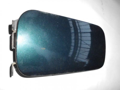 Tankklappe_BMW_E39_Limousine_Touring_-_oxfordgr_n_metallic_-_324_4_