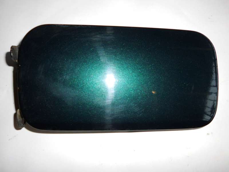 Tankklappe_BMW_E39_Limousine_Touring_-_oxfordgr_n_metallic_-_324_5_