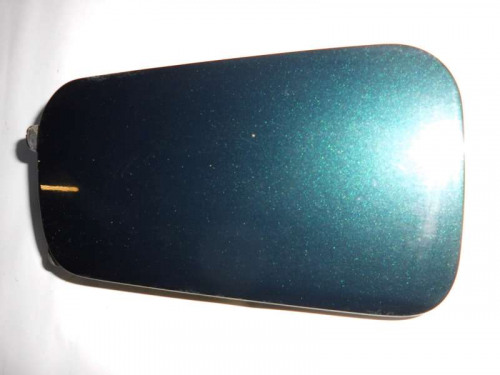 Tankklappe_BMW_E39_Limousine_Touring_-_oxfordgr_n_metallic_-_324_6_