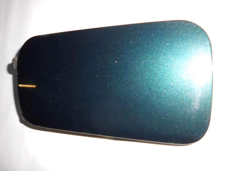 Tankklappe_BMW_E39_Limousine_Touring_-_oxfordgr_n_metallic_-_324_6_