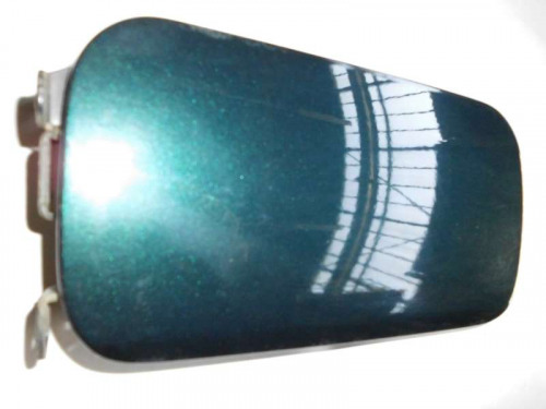 Tankklappe_BMW_E39_Limousine_Touring_-_oxfordgr_n_metallic_-_324_7_