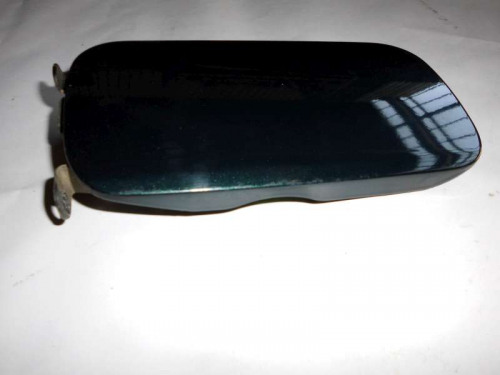 Tankklappe_BMW_E39_Limousine_Touring_-_oxfordgr_n_metallic_-_324_8_