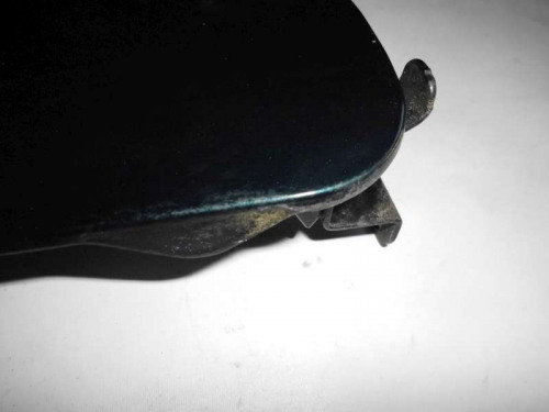 Tankklappe_BMW_E39_Limousine_Touring_-_oxfordgr_n_metallic_-_324_9_