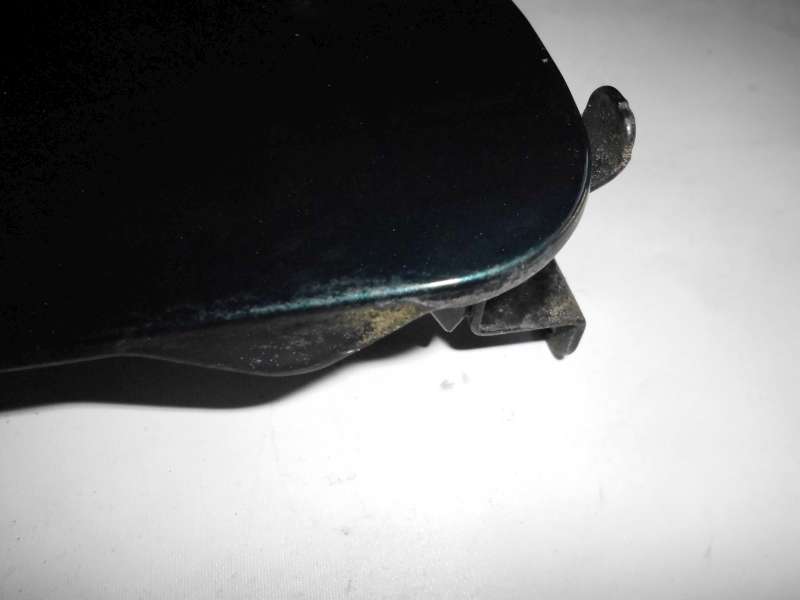 Tankklappe_BMW_E39_Limousine_Touring_-_oxfordgr_n_metallic_-_324_9_