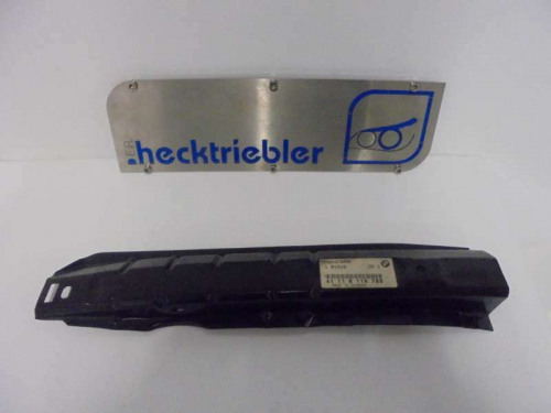 Teilabschnitt_St_tztr_ger_rechts_Kotfl_gelauflage