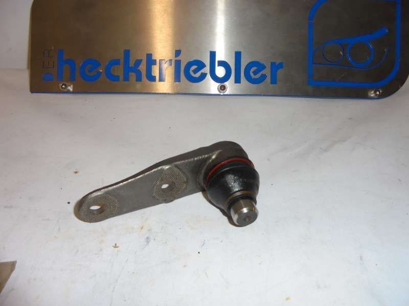 Traggelenk_F_hrungsgelenk_Vorderachse_f_r_Audi_VW