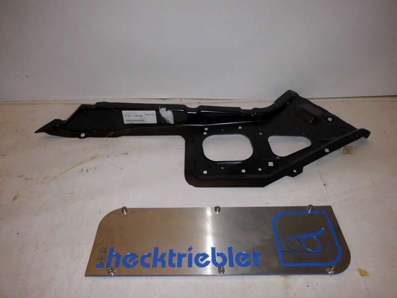 Verst_rkung_links_Seitenteil_hinten_BMW_E91