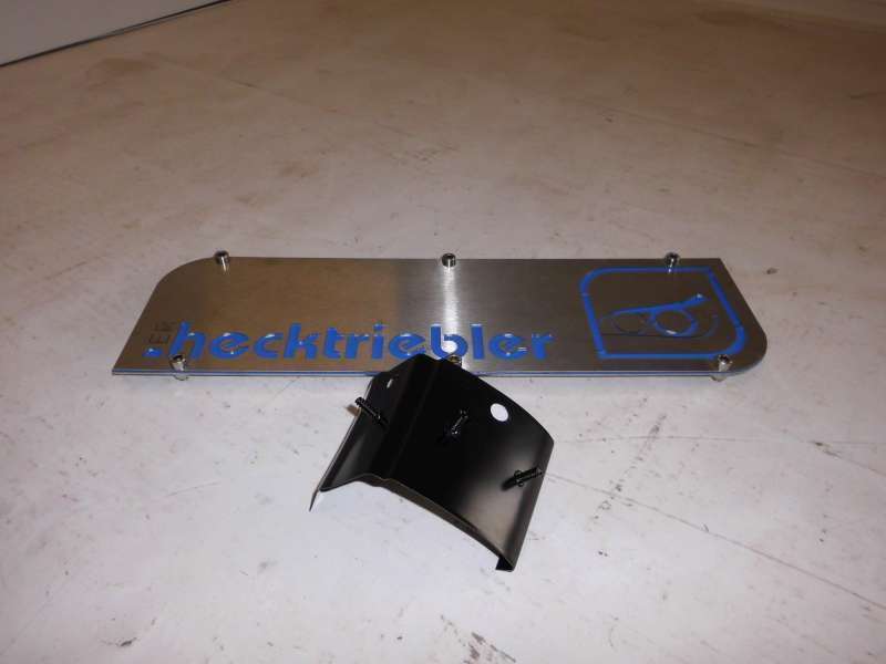 Verst_rkungsblech_C-S_ule_rechts_BMW_E90