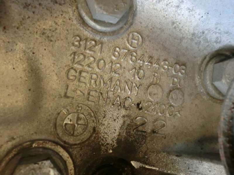Vorderachse_Schwenklager_links_BMW_E90_E91_E92_E87_E81_1_