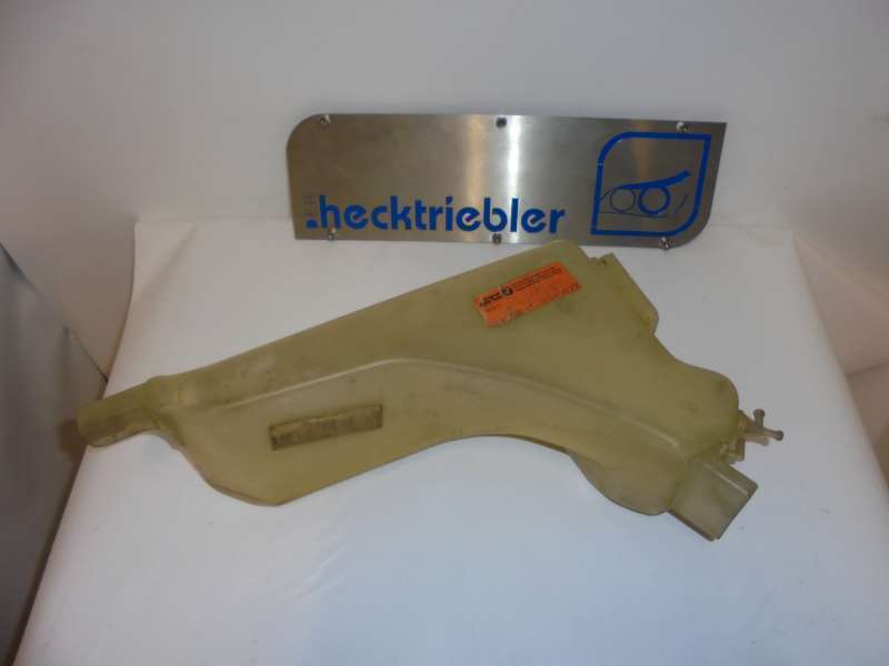 Waschwasserbeh_lter_Wassertank_Scheibenreinigung_BMW_E23