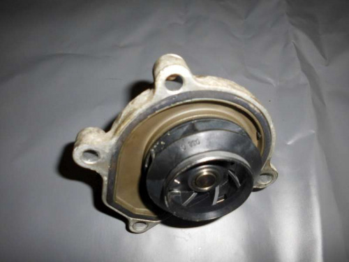 Wasserpumpe_K_hlmittelpumpe_VW_Polo_9N_1_6l_BMD_Motor_3_