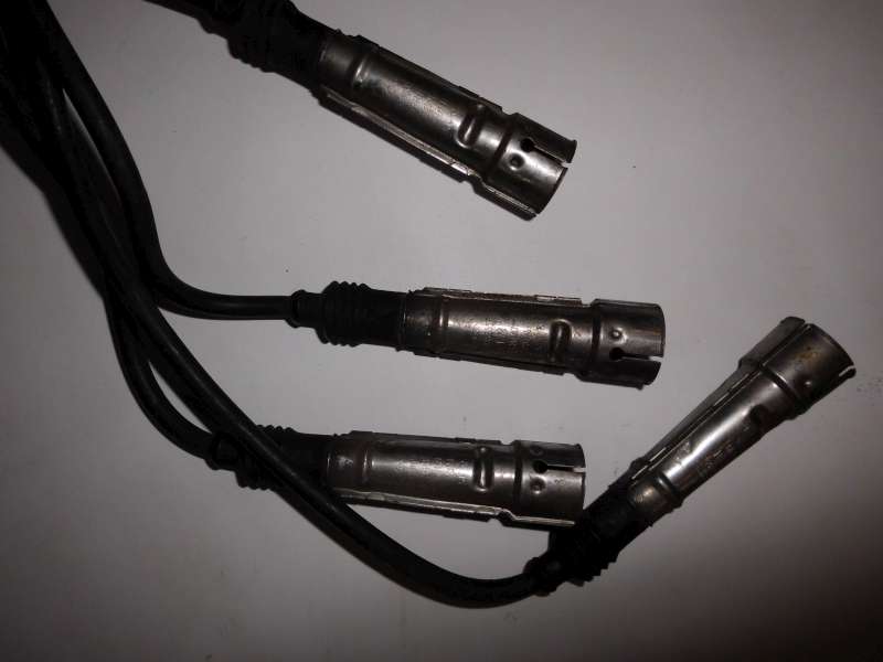 Z_ndverteiler_mit_Z_ndkabel_VW_Polo_II_86C_1_0_33KW_3_