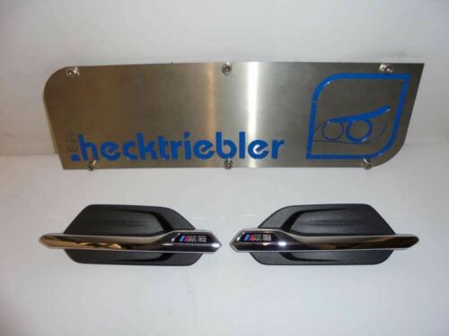 Ziergitter_Emblem_Seite_schwarz_rechts_links_BMW_F87