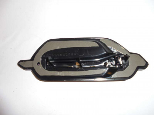 Ziergitter_Emblem_Seite_schwarz_rechts_links_BMW_F87_M2_4_