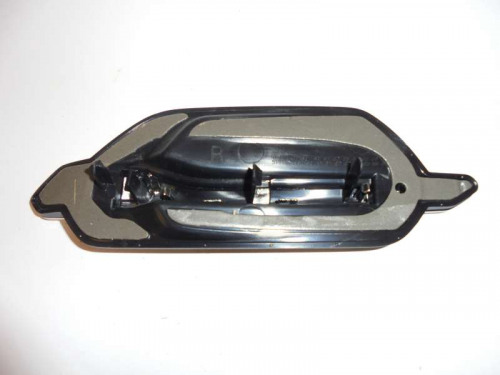 Ziergitter_Emblem_Seite_schwarz_rechts_links_BMW_F87_M2_7_