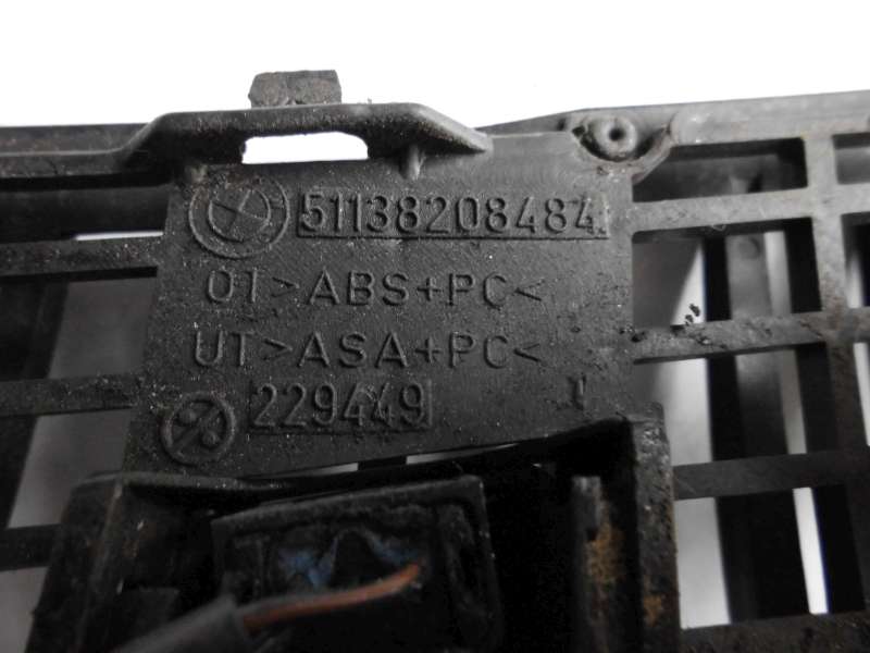 Ziergitter_L_ftungsgitter_Lufteinlass_Waschwasserd_sen_BMW_E46_1_