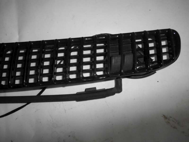 Ziergitter_L_ftungsgitter_Lufteinlass_Waschwasserd_sen_BMW_E46_2_