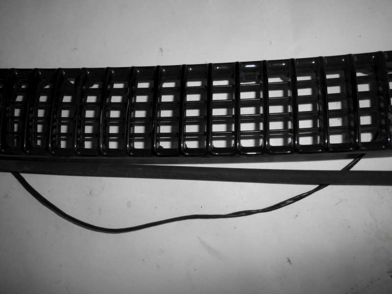 Ziergitter_L_ftungsgitter_Lufteinlass_Waschwasserd_sen_BMW_E46_3_