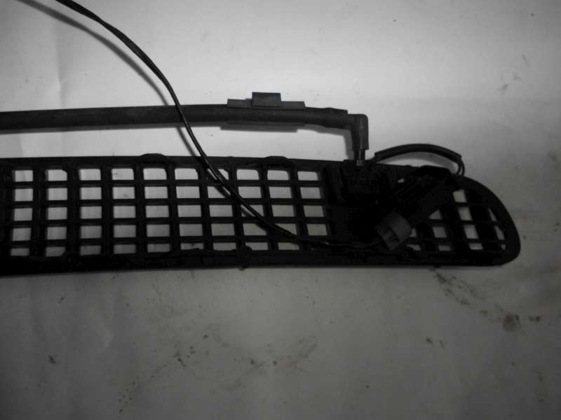 Ziergitter_L_ftungsgitter_Lufteinlass_Waschwasserd_sen_BMW_E46_5_