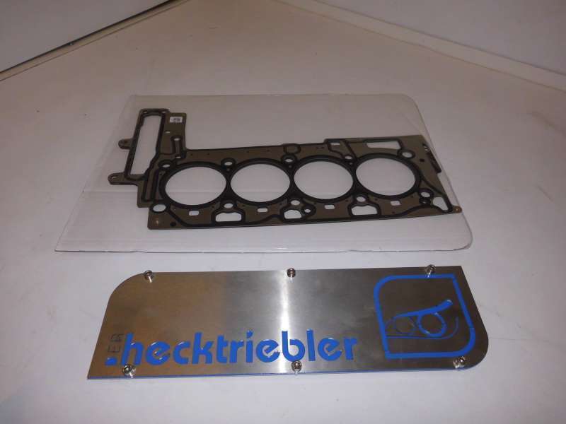 Zylinderkopfdichtung_BMW_div_Diesel_Modelle