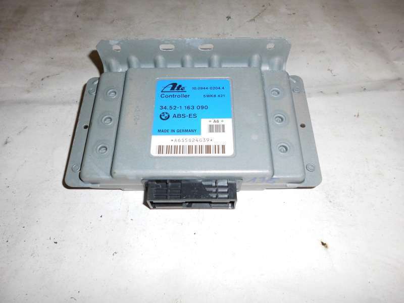 _ABS-Steuerger_t_ATE-Controller_BMW_E36_316i_316g_318i_Z3_-_5WK8421_-_1163090_1_